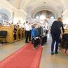 DSCN0261