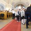 DSCN0262