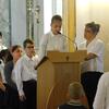 DSCN0283
