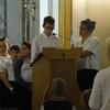 DSCN0284