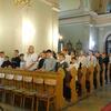 DSCN0285