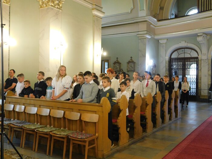 DSCN0285