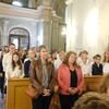 DSCN0286
