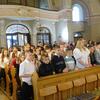 DSCN0287