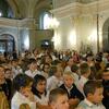 DSCN0288