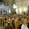 DSCN0289