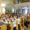DSCN0295