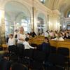 DSCN0301
