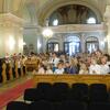 DSCN0304