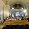 DSCN0306