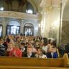 DSCN0307
