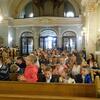 DSCN0308