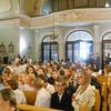 DSCN0309