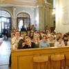 DSCN0311