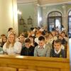 DSCN0312