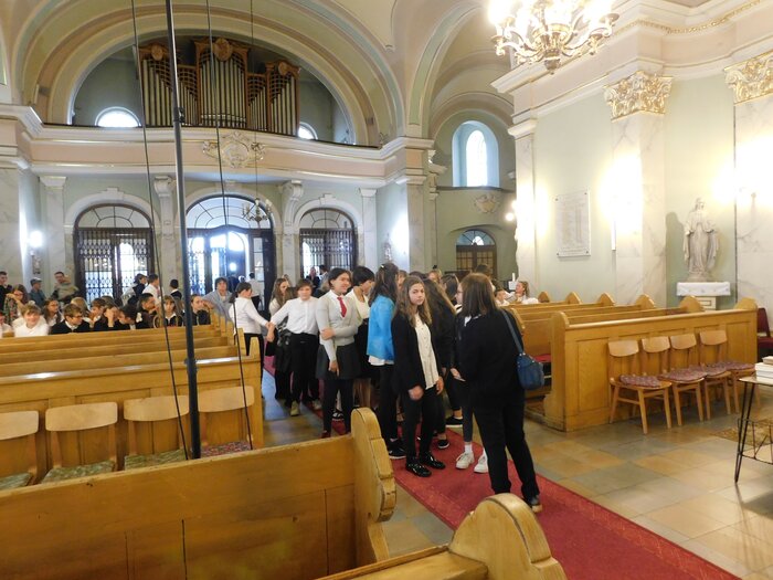 DSCN0316