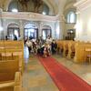 DSCN0319