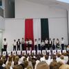 DSCN0429