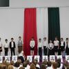 DSCN0430