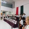 DSCN0434