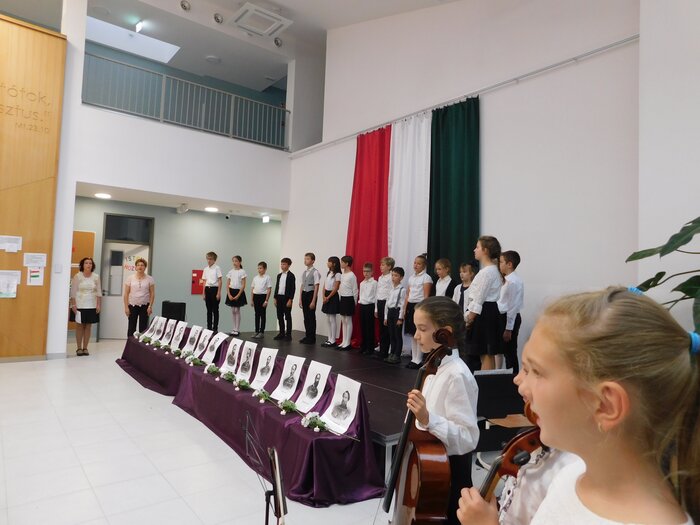 DSCN0434