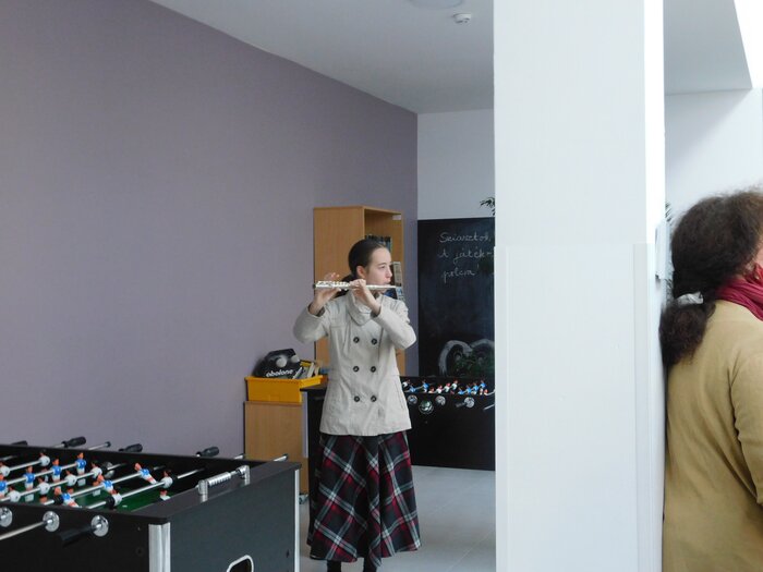 DSCN0476