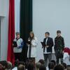 DSCN0477