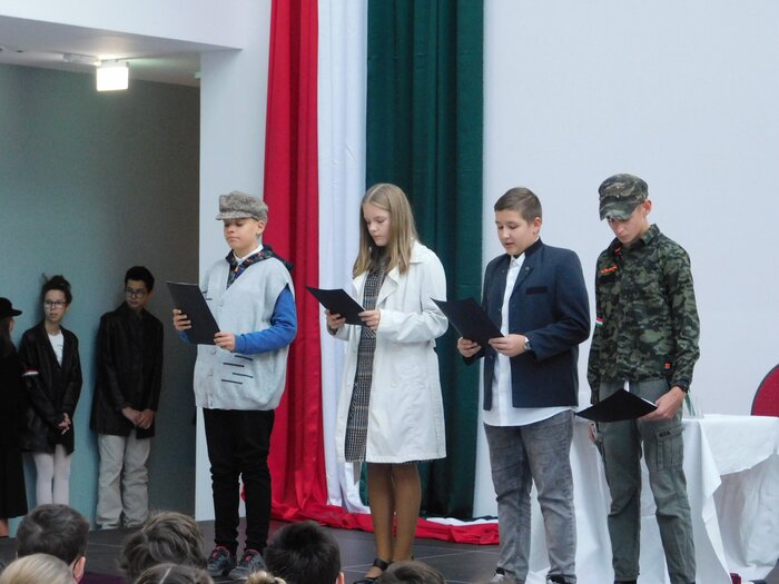 DSCN0478