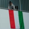 DSCN0495