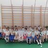 DSCN0536