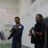 DSCN0545