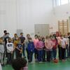 DSCN0548