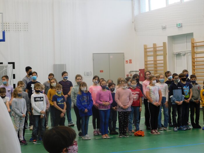 DSCN0548