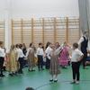DSCN0552