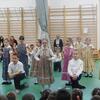 DSCN0558