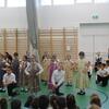 DSCN0559
