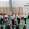 DSCN0560