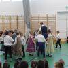 DSCN0563