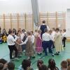 DSCN0564