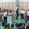 DSCN0571