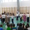 DSCN0573