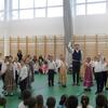 DSCN0577