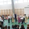 DSCN0578