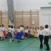 DSCN0580