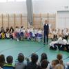 DSCN0584