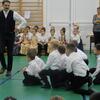 DSCN0587