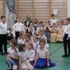 DSCN0593