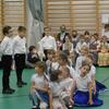 DSCN0594