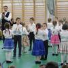 DSCN0603