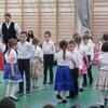 DSCN0608